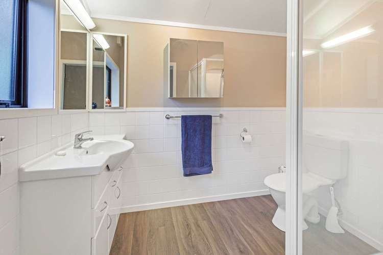 24 Wairere Road Bastia Hill_18