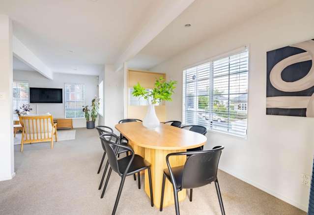 3/32 Armalade Road 1776_3