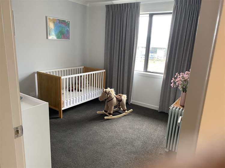 52 Charles Edwards Street Ohaupo_15