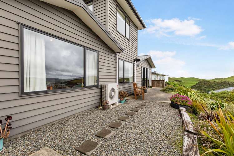 88 Mclintock Street Johnsonville_16