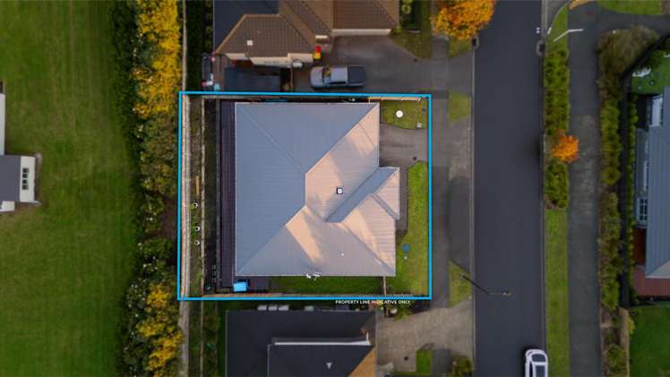 36 Accolage Boulevard Kumeu_28