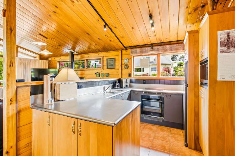 6 Melrose Street Roslyn_6