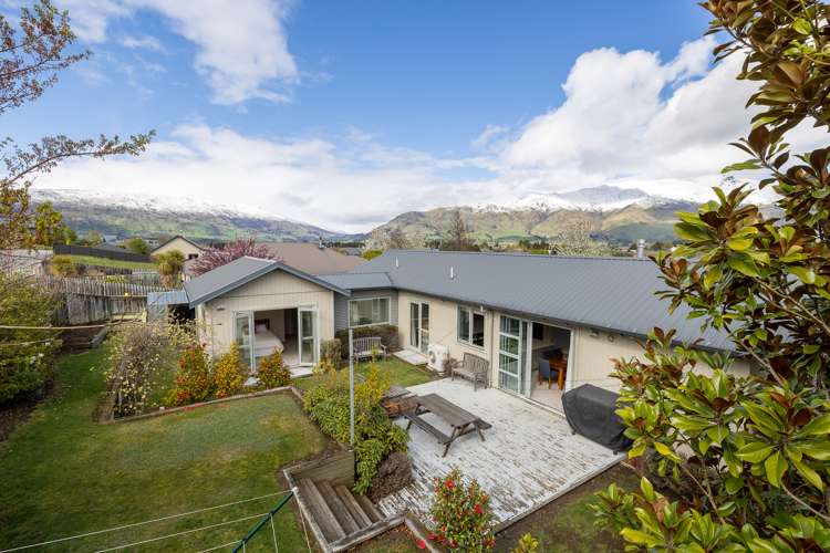 88 Rob Roy Lane Wanaka_16
