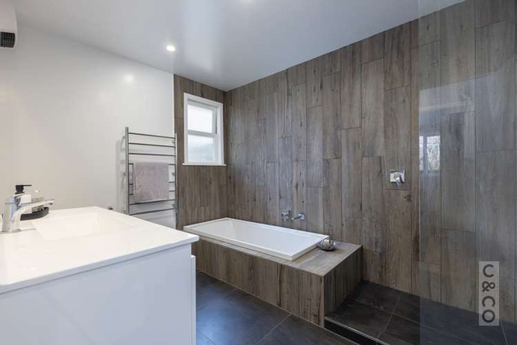 23 Kaipara Portage Road Riverhead_23