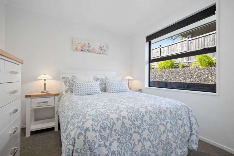 124 Lisle Farm Drive Pukekohe_14