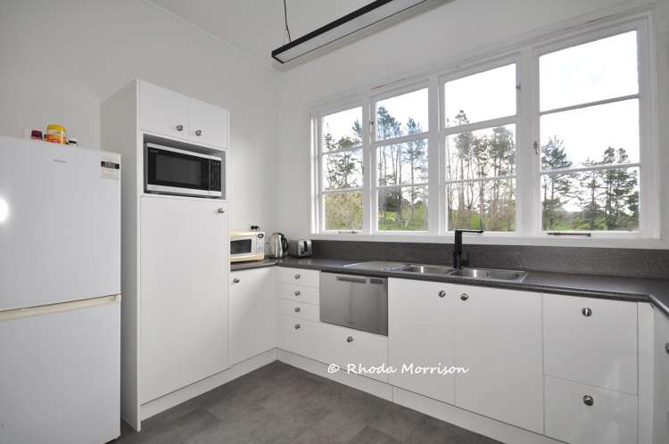 726 Paparoa Station Road Maungaturoto_89