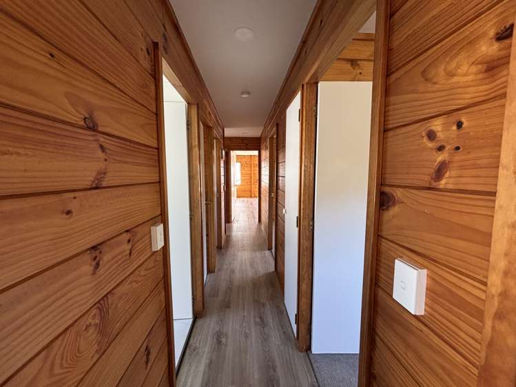 1036B Great North Road Point Chevalier_12