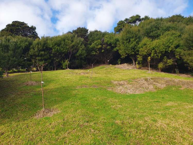 12 Ngarimu Heights Row Ngarimu Bay_6