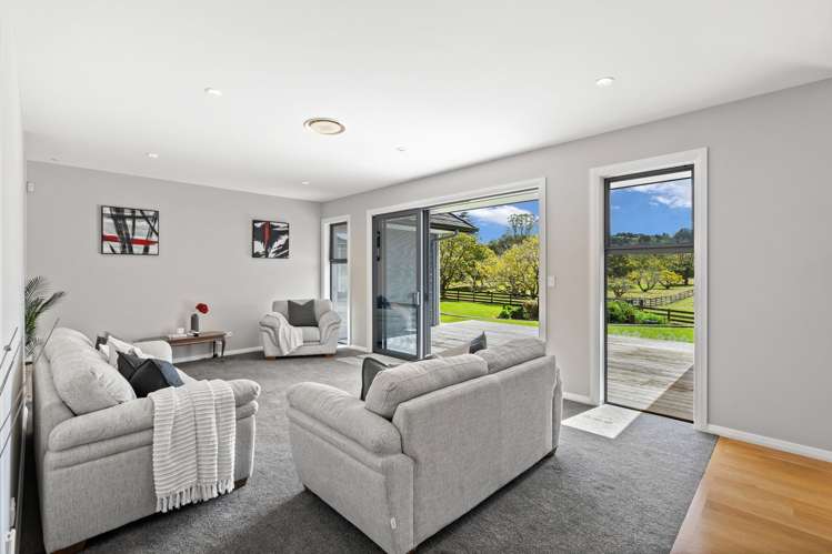 6 Kaymahr Lane_4