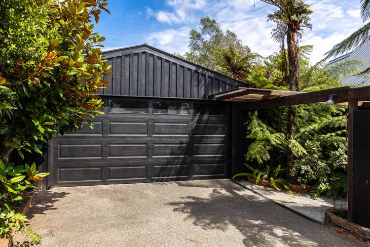 6b Beach Road Waikawa_24