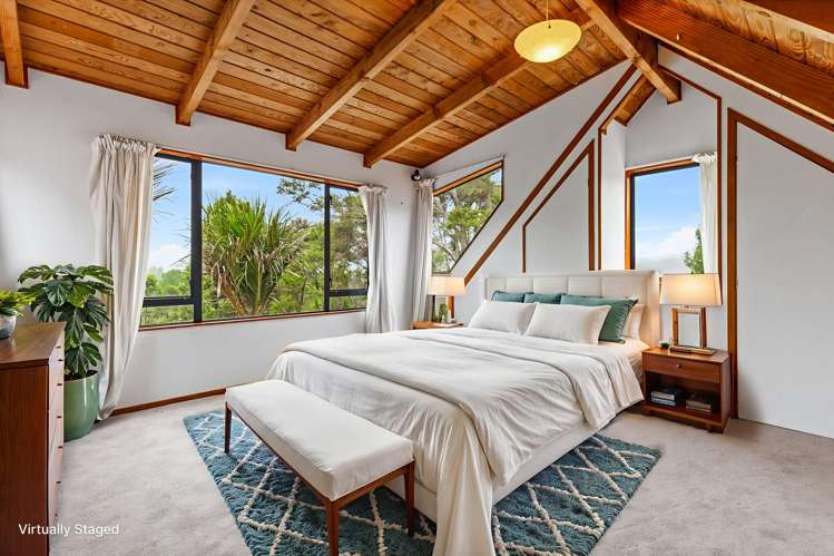 28 Rimu Road Oratia_7