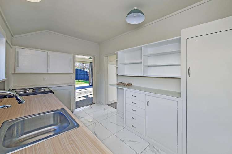 1 Spackman Avenue Springston_5