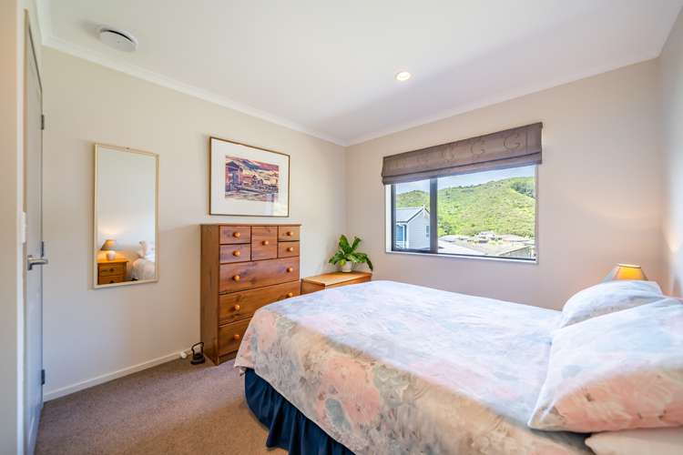 34 King Charles Drive Kingsley Heights_14