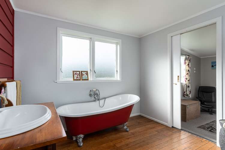 579 Jacksons Line Mauriceville_8