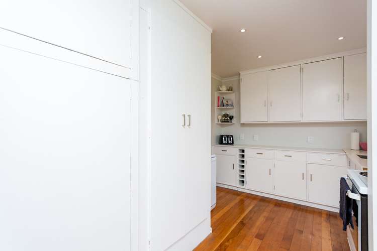 20 West-Watson Avenue Hillmorton_7