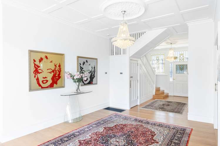 37 Seaview Road Remuera_15