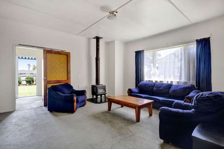 33 Ngatai Street Manaia_4