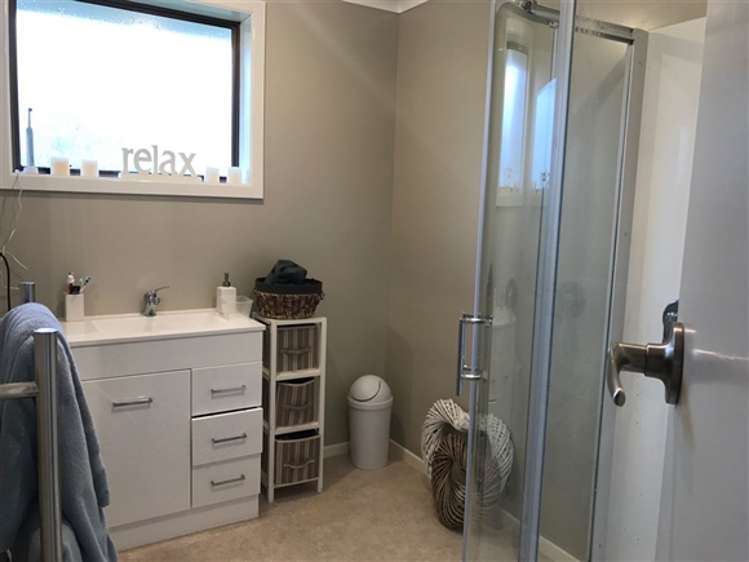 20 Reading Street Greytown_5