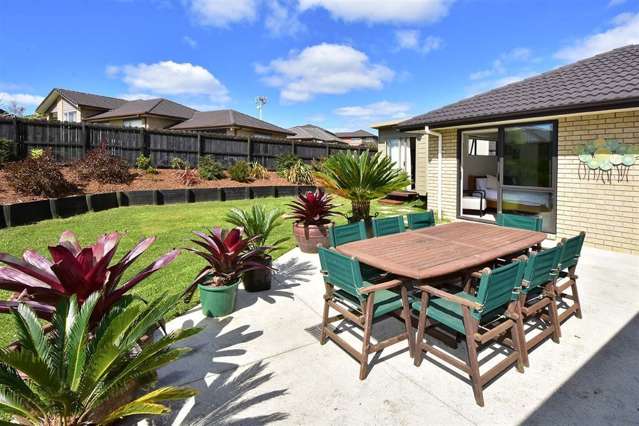 19 Seamount Drive Red Beach_1