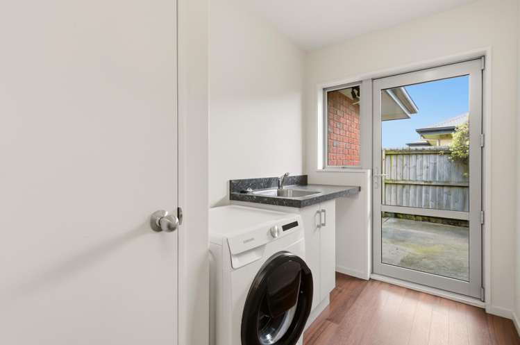 13 Duncanfields Place Lincoln_19