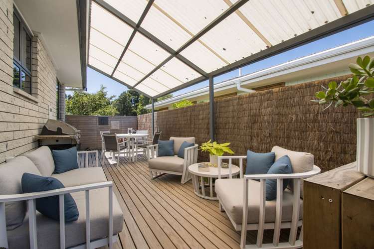 20 Tui Place Katikati_12