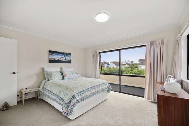 3/35 Patteson Avenue Mission Bay_19