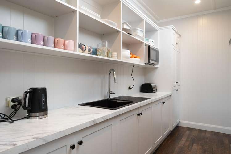 48B Purkiss Street Springlands_18