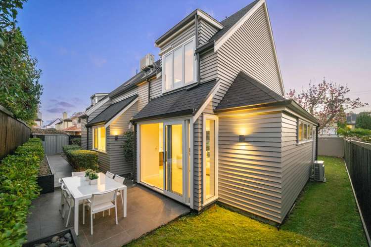 172 Gillies Avenue Epsom_14