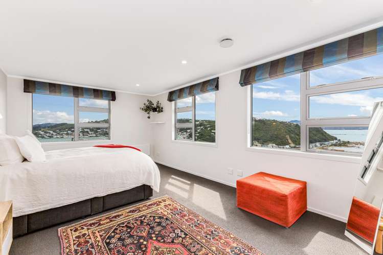 42 Milne Terrace Island Bay_15