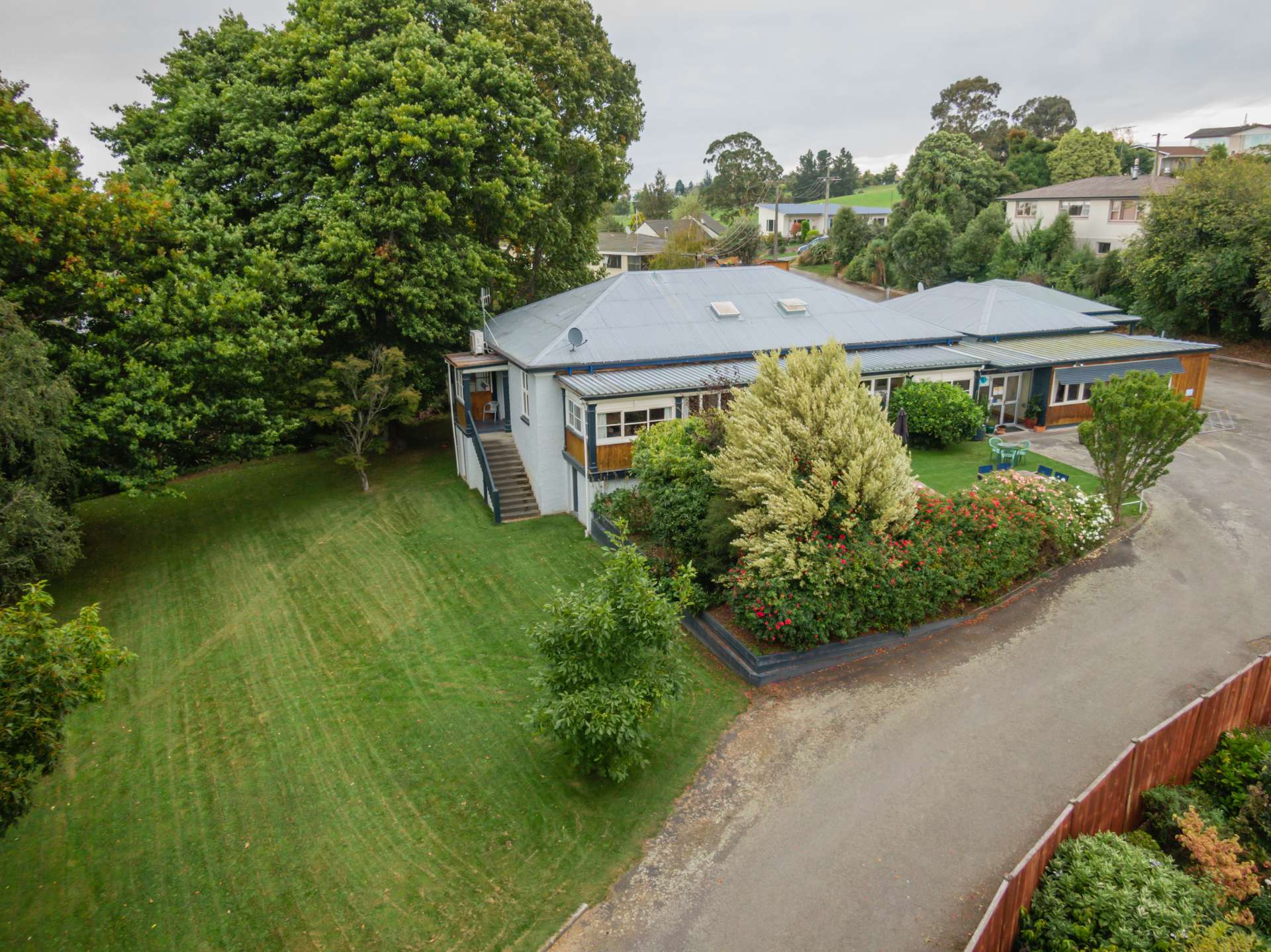 27 Hewlings Street Geraldine_0