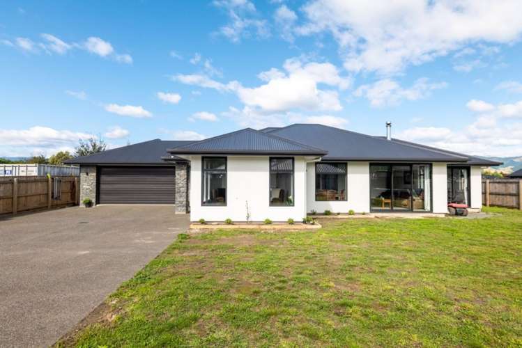 12 William Dale Place Wakefield_20