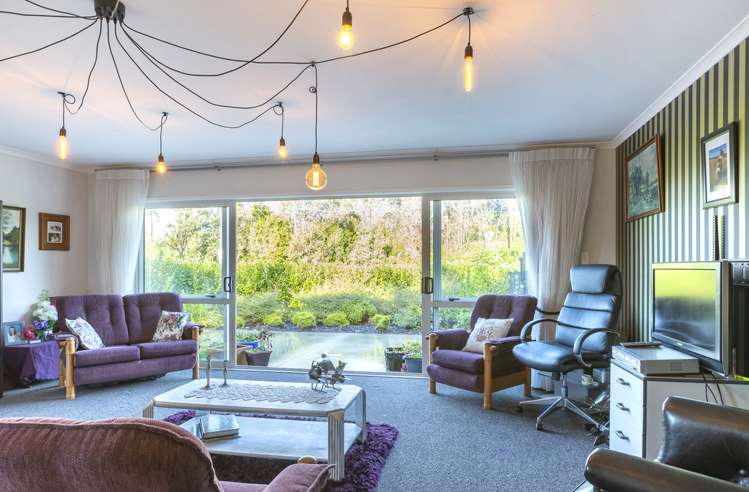 1288 Churchill Road Pukekawa_11