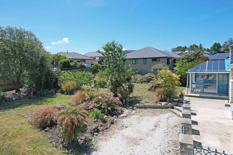 14 Glendale Crescent Oamaru_25