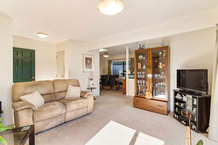 1/86 Saint Johns Road Saint Johns_4