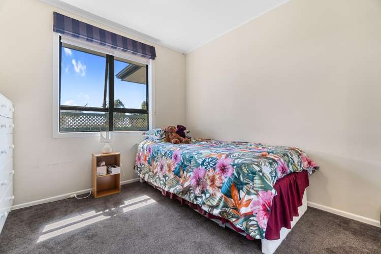 29a Whitaker Street Kihikihi_11