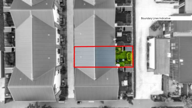 2/316 Armagh Street Christchurch Central_14