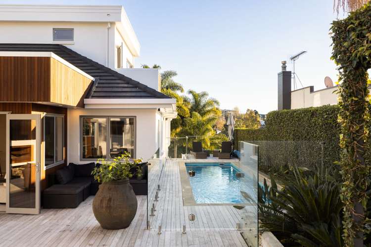 1 Woodstock Road_5