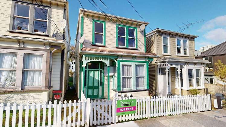 4 Devon Street 1251_12