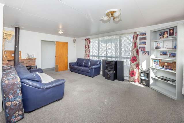25 Paki Street Huntly_2