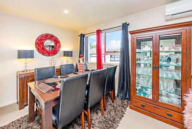 2/9 Heathberry Close Papatoetoe_2