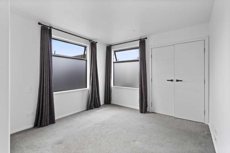 2/36 Blackburn Street 1067_7
