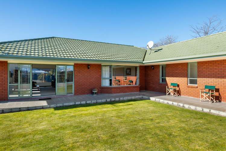 16 Tereice Street Witherlea_23