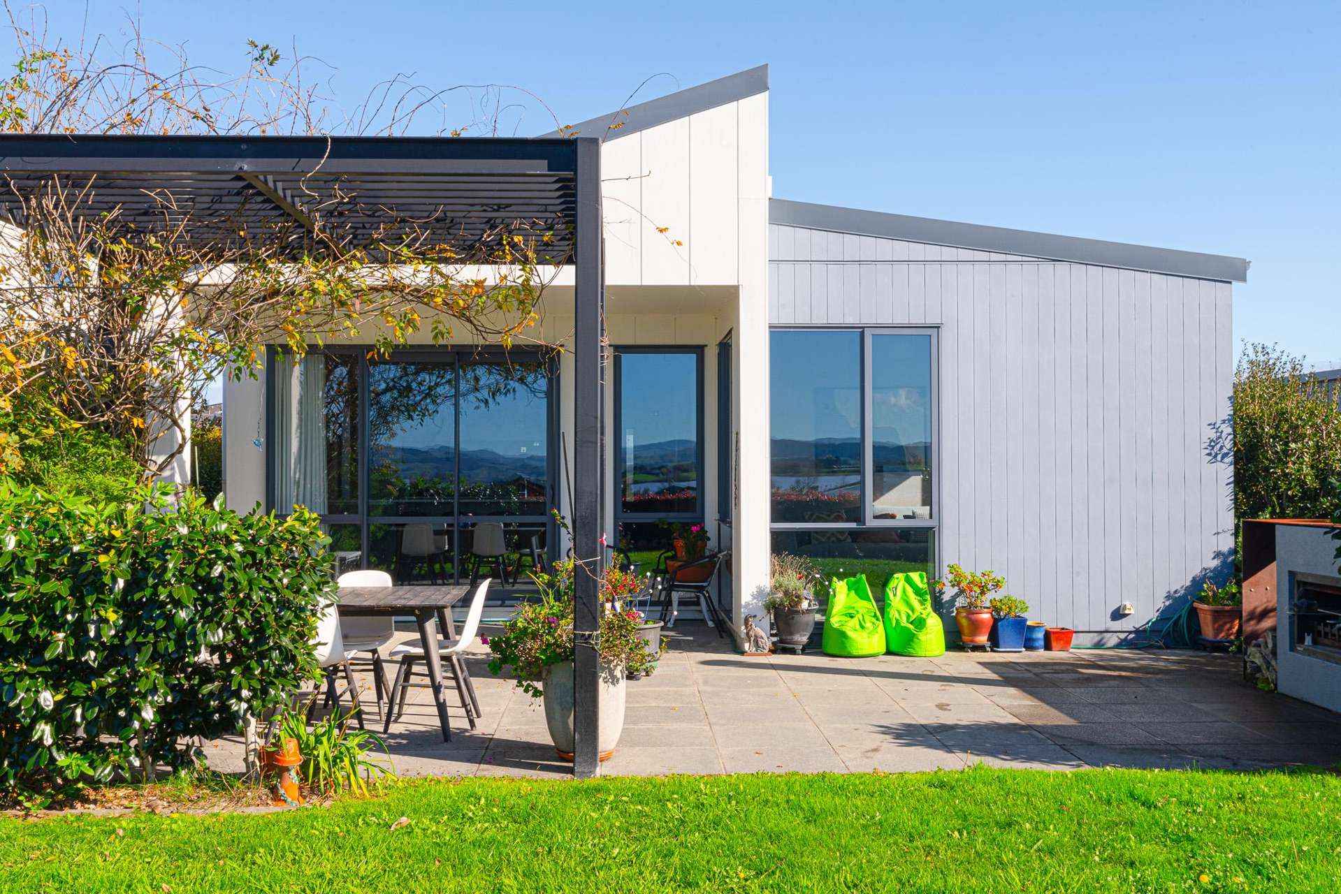 14 Crake Street Te Kauwhata_0