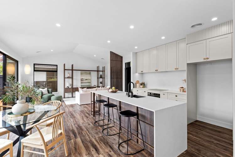 117 Te Awe Awe Street Hokowhitu_10