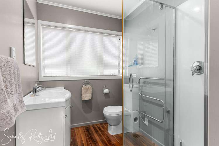 1 Rigby Street Whakapirau_22