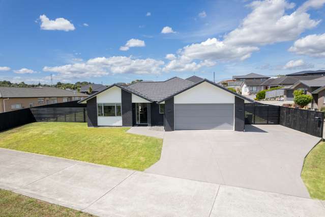 4 Bankhall Lane Pokeno_4