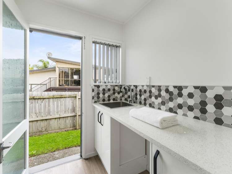 41 Balgowan Terrace Conifer Grove_14