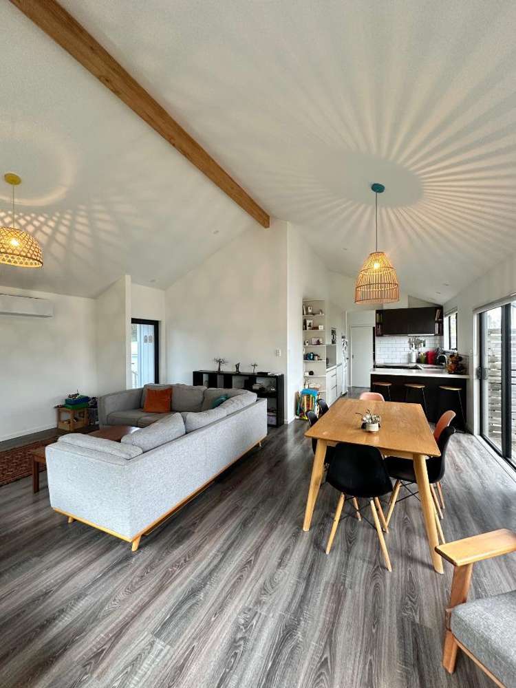 2/383 Bucklands Beach Road Bucklands Beach_5