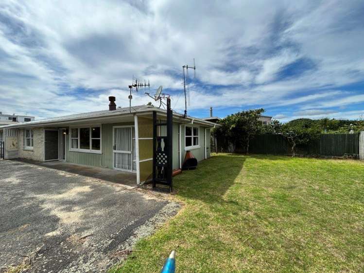 16A Maranui Street 11229_11