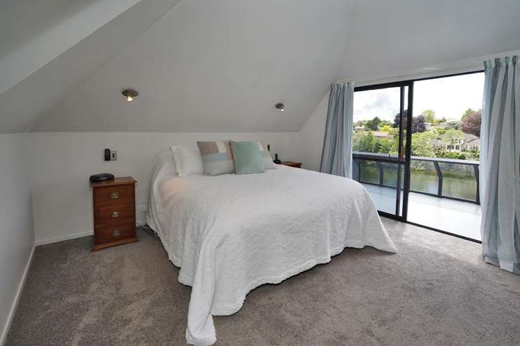 1174A Victoria Street Whitiora_21